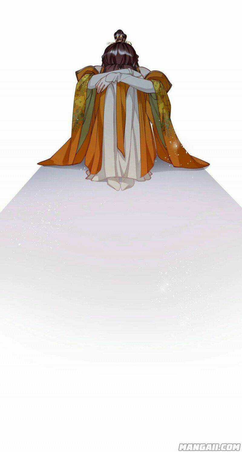 Công Chúa Pháo Hôi Muốn Tùy Tiện Đến Cùng Chapter 62 trang 7