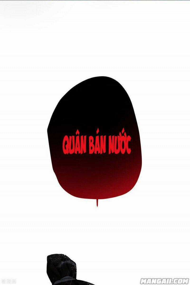 Công Chúa Pháo Hôi Muốn Tùy Tiện Đến Cùng Chapter 63 trang 12