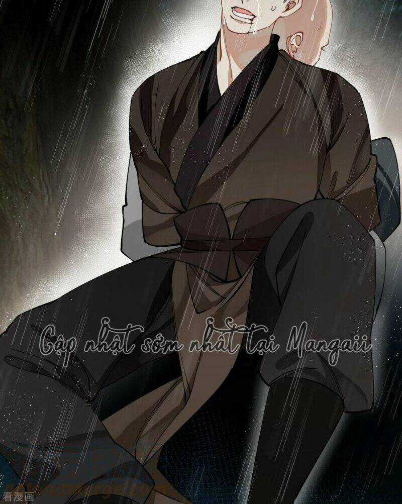 Công Chúa Pháo Hôi Muốn Tùy Tiện Đến Cùng Chapter 64 trang 5