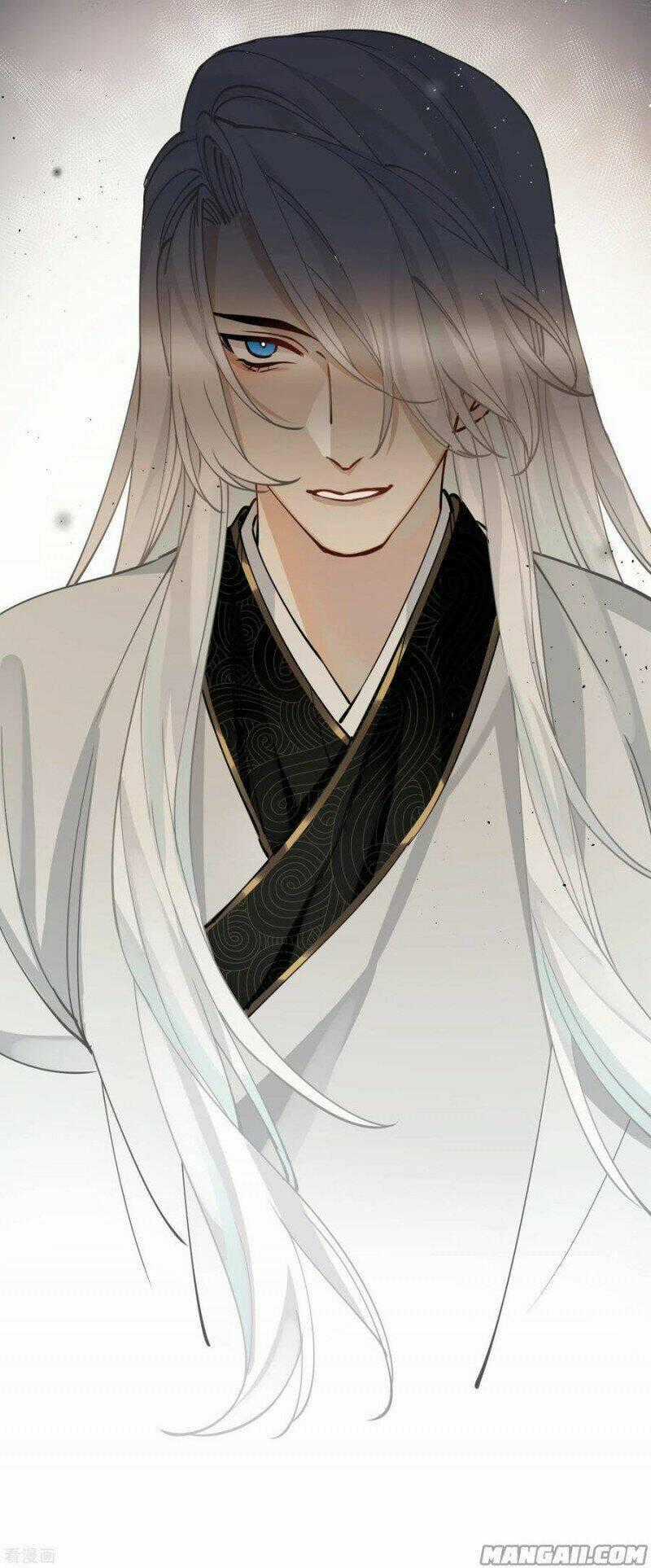 Công Chúa Pháo Hôi Muốn Tùy Tiện Đến Cùng Chapter 65 trang 13