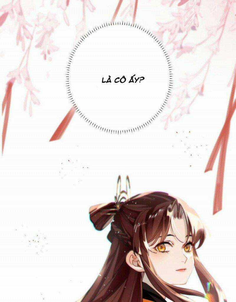 Công Chúa Pháo Hôi Muốn Tùy Tiện Đến Cùng Chapter 65 trang 5