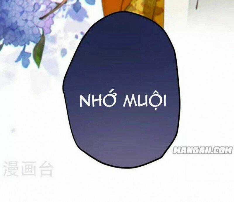 Công Chúa Pháo Hôi Muốn Tùy Tiện Đến Cùng Chapter 66 trang 20