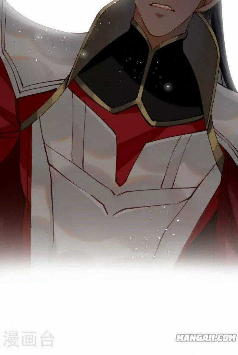 Công Chúa Pháo Hôi Muốn Tùy Tiện Đến Cùng Chapter 67 trang 21