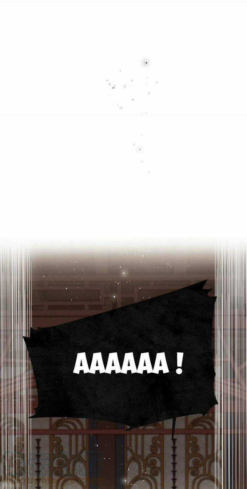 Công Chúa Pháo Hôi Muốn Tùy Tiện Đến Cùng Chapter 68 trang 19