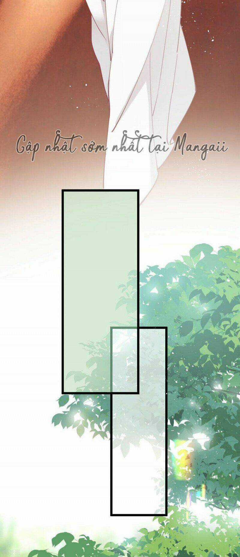 Công Chúa Pháo Hôi Muốn Tùy Tiện Đến Cùng Chapter 69 trang 16