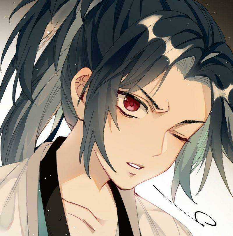 Công Chúa Pháo Hôi Muốn Tùy Tiện Đến Cùng Chapter 7 trang 26