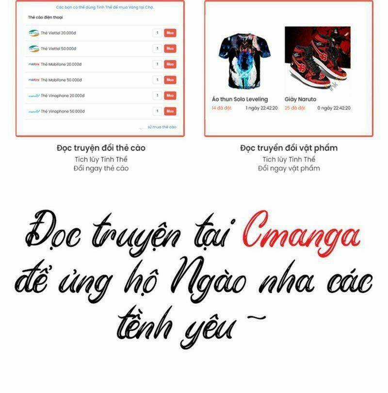 Công Chúa Pháo Hôi Muốn Tùy Tiện Đến Cùng Chapter 7 trang 29