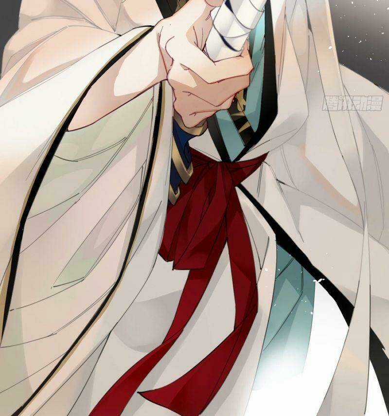 Công Chúa Pháo Hôi Muốn Tùy Tiện Đến Cùng Chapter 7 trang 33