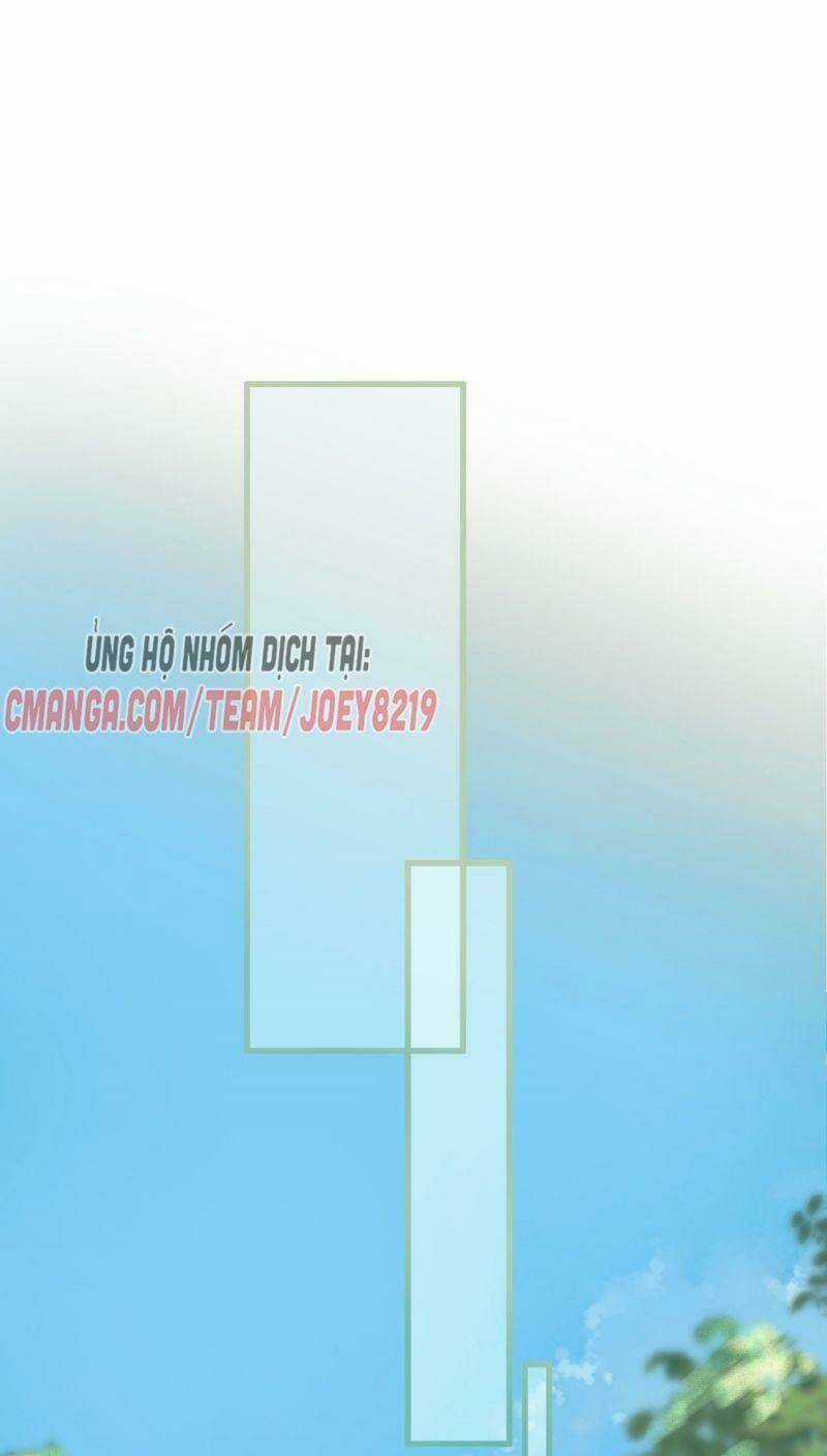 Công Chúa Pháo Hôi Muốn Tùy Tiện Đến Cùng Chapter 7 trang 47