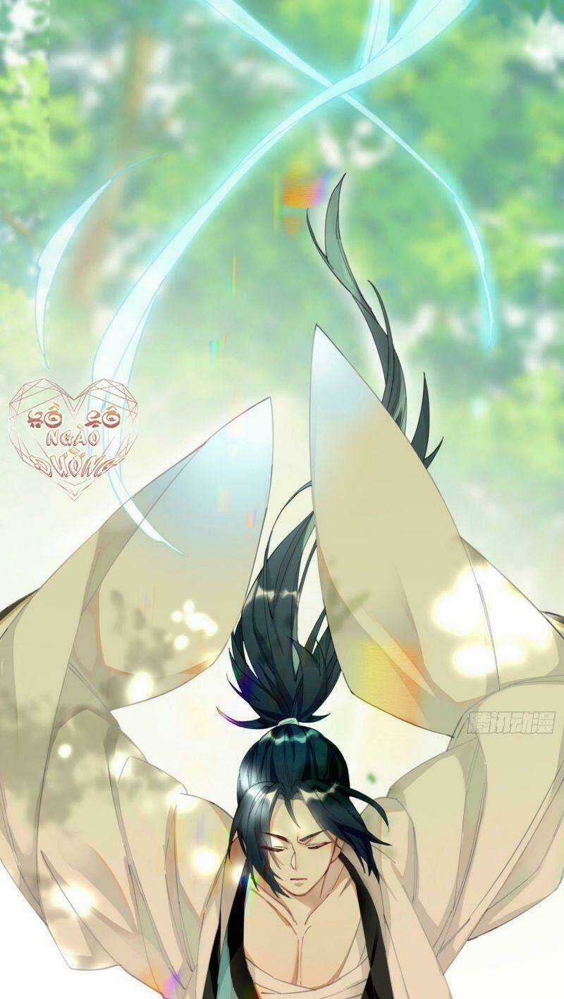 Công Chúa Pháo Hôi Muốn Tùy Tiện Đến Cùng Chapter 7 trang 53