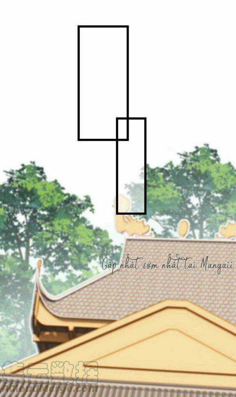 Công Chúa Pháo Hôi Muốn Tùy Tiện Đến Cùng Chapter 71 trang 15