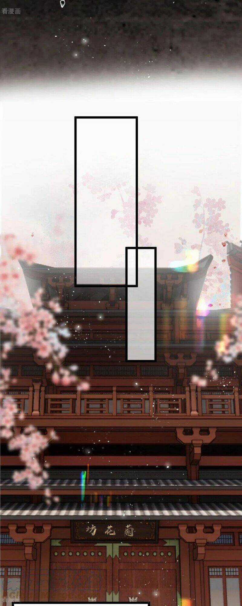 Công Chúa Pháo Hôi Muốn Tùy Tiện Đến Cùng Chapter 72 trang 11