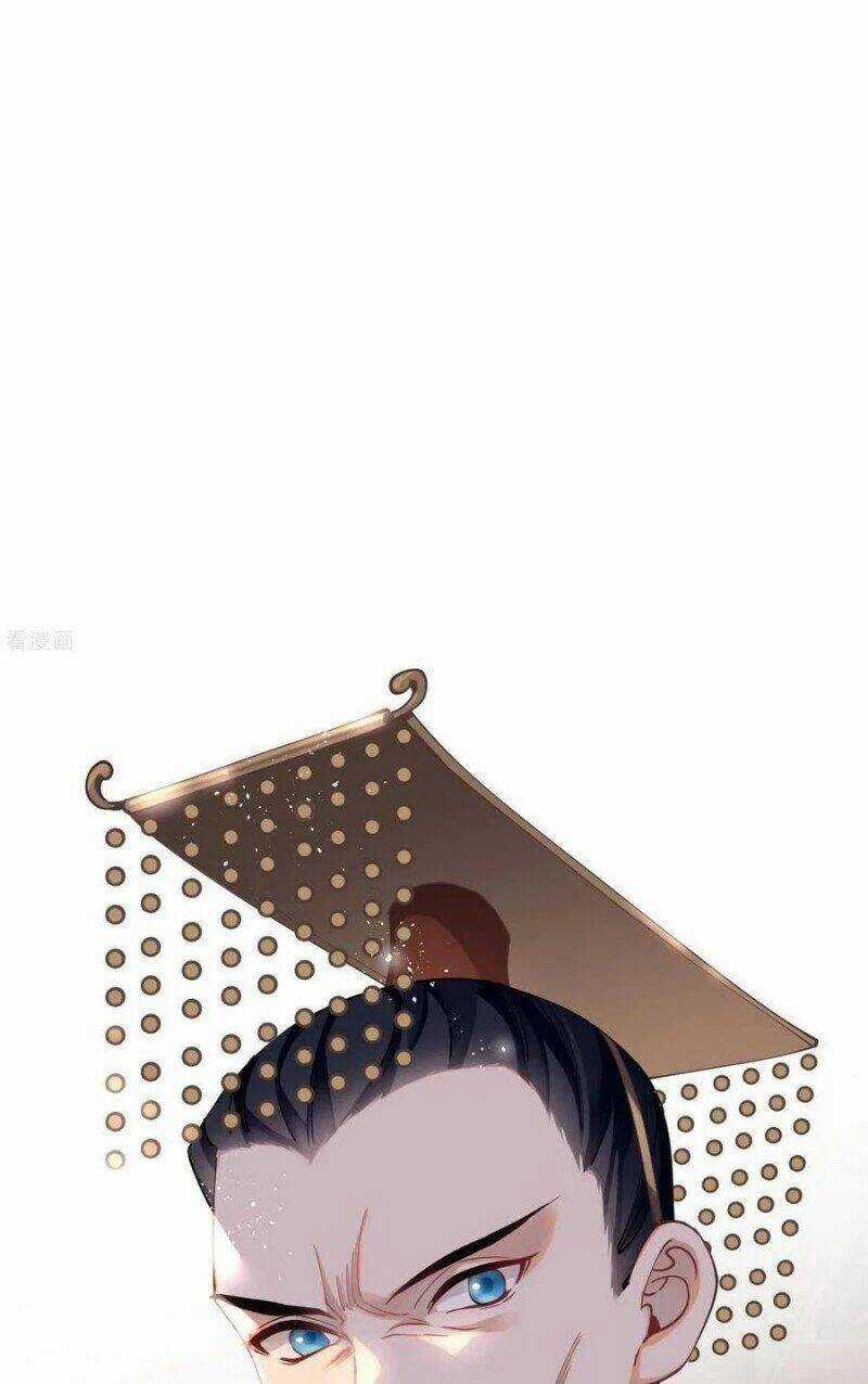 Công Chúa Pháo Hôi Muốn Tùy Tiện Đến Cùng Chapter 72 trang 8