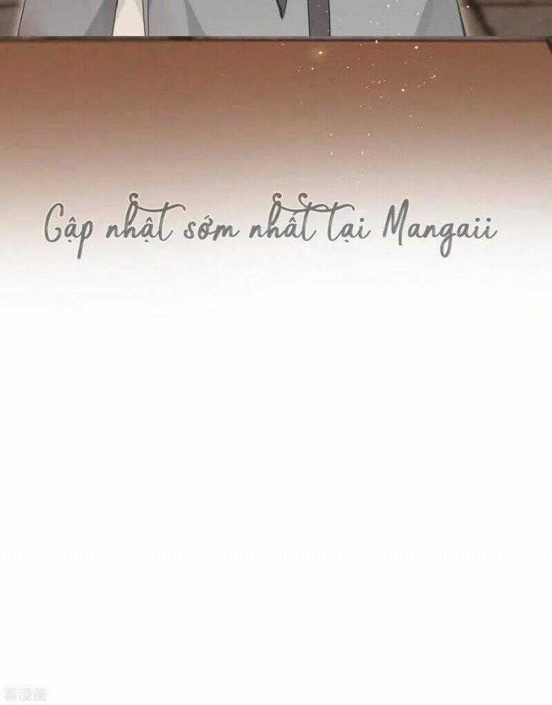 Công Chúa Pháo Hôi Muốn Tùy Tiện Đến Cùng Chapter 73 trang 13