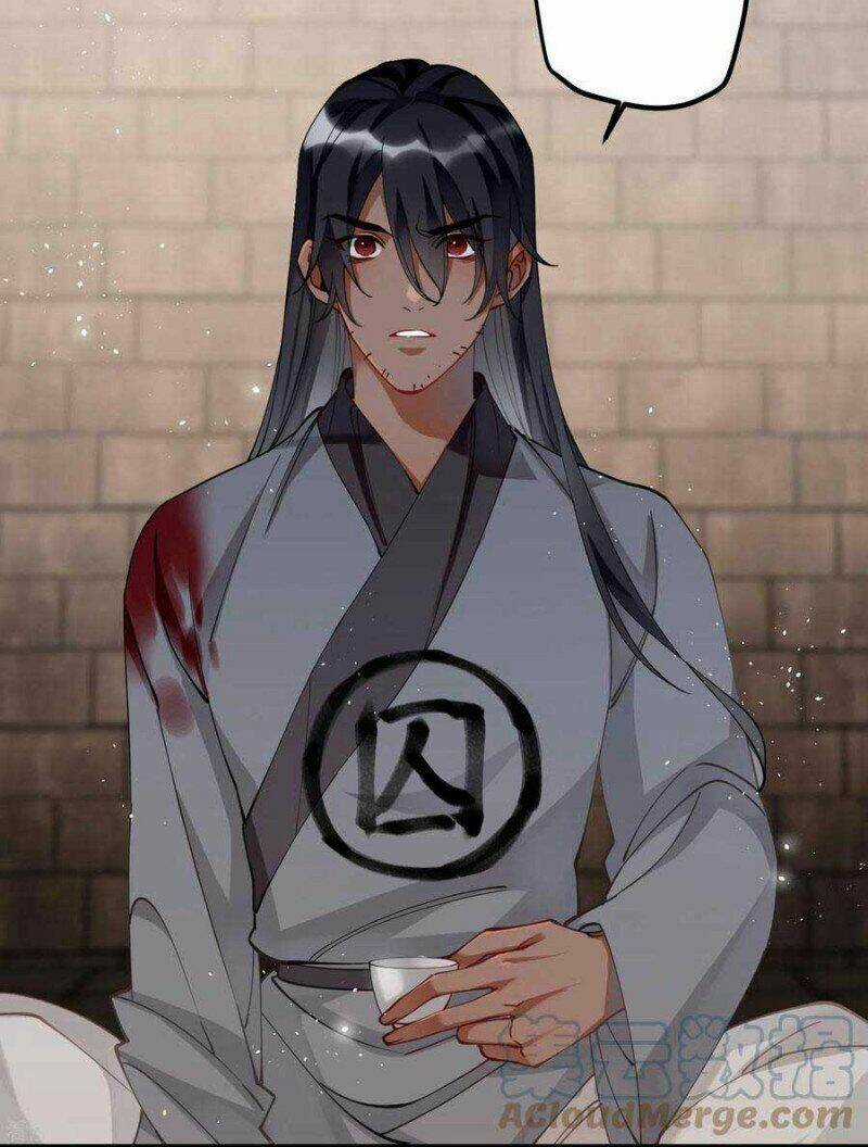 Công Chúa Pháo Hôi Muốn Tùy Tiện Đến Cùng Chapter 74 trang 2