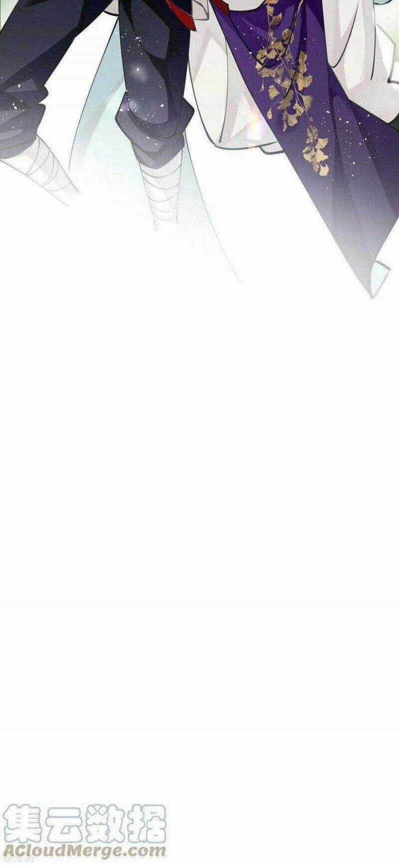 Công Chúa Pháo Hôi Muốn Tùy Tiện Đến Cùng Chapter 75 trang 17