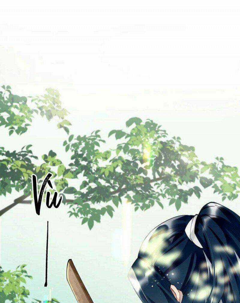 Công Chúa Pháo Hôi Muốn Tùy Tiện Đến Cùng Chapter 75 trang 7