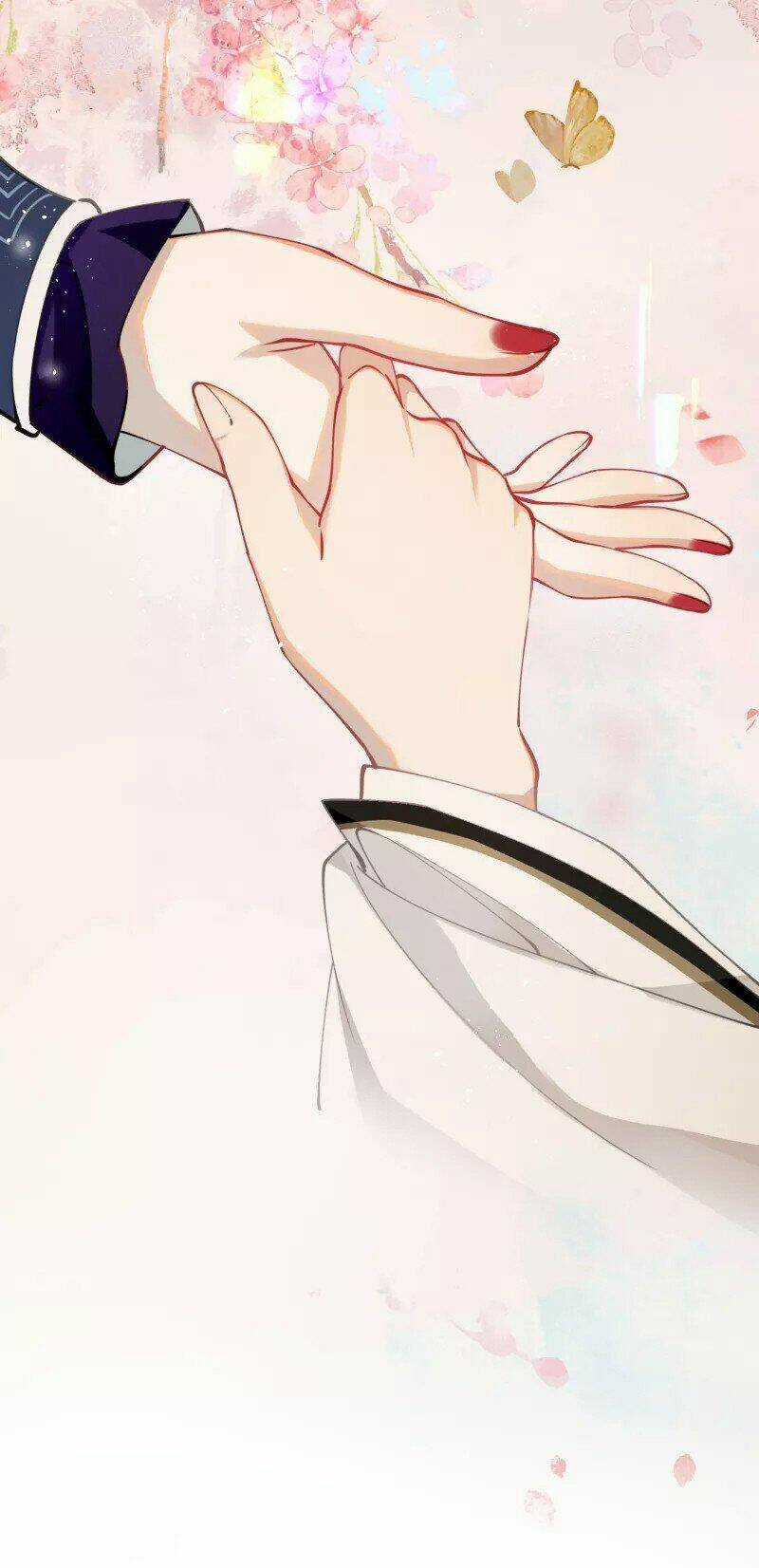 Công Chúa Pháo Hôi Muốn Tùy Tiện Đến Cùng Chapter 77 trang 12