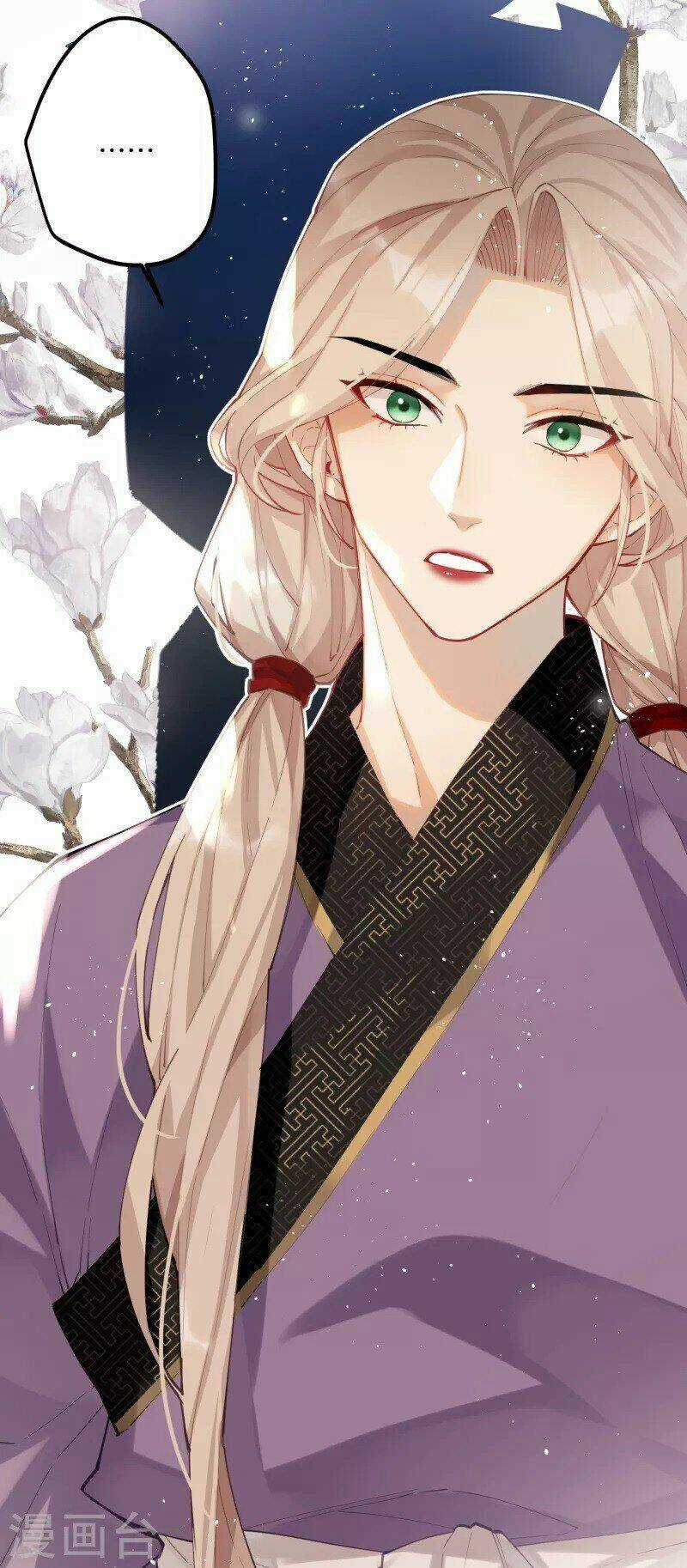 Công Chúa Pháo Hôi Muốn Tùy Tiện Đến Cùng Chapter 79 trang 10