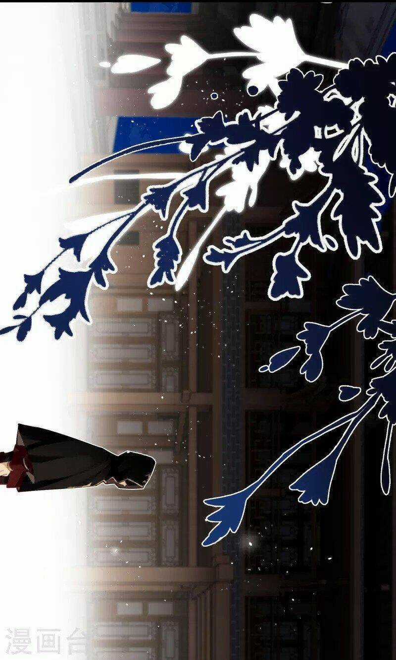 Công Chúa Pháo Hôi Muốn Tùy Tiện Đến Cùng Chapter 79 trang 15