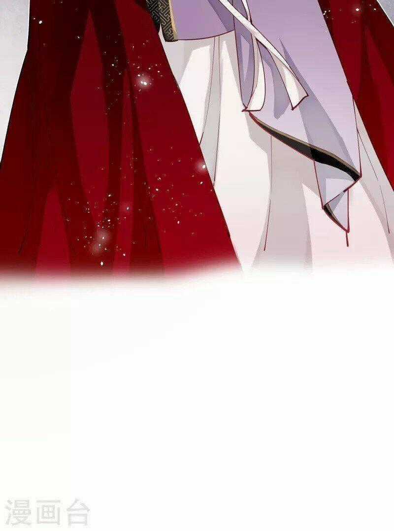 Công Chúa Pháo Hôi Muốn Tùy Tiện Đến Cùng Chapter 79 trang 19