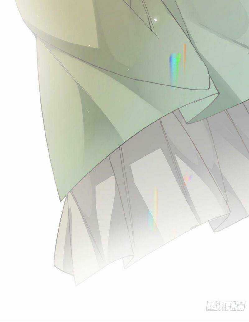 Công Chúa Pháo Hôi Muốn Tùy Tiện Đến Cùng Chapter 8 trang 19