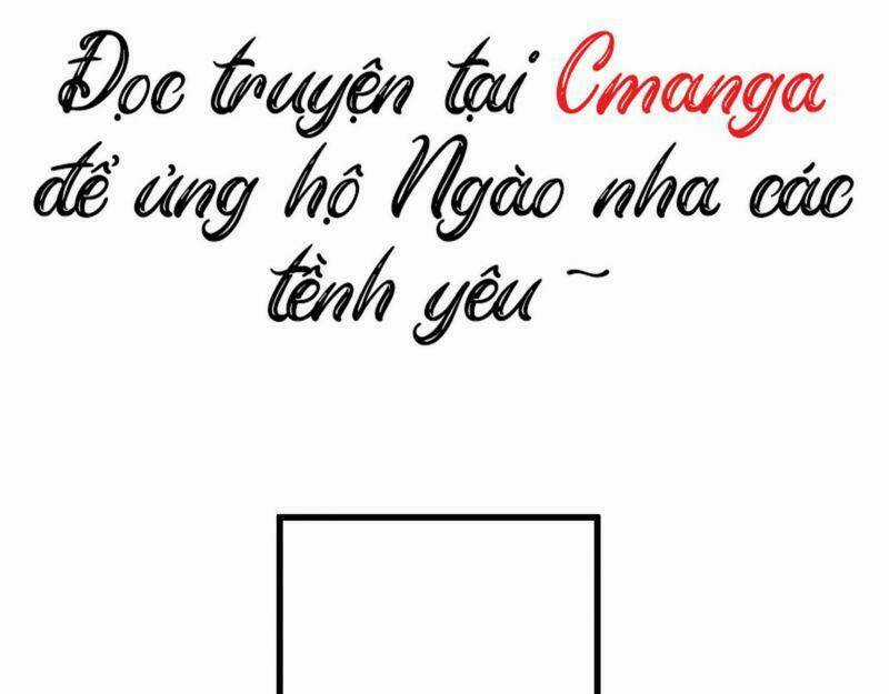 Công Chúa Pháo Hôi Muốn Tùy Tiện Đến Cùng Chapter 8 trang 22