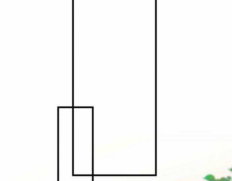 Công Chúa Pháo Hôi Muốn Tùy Tiện Đến Cùng Chapter 8 trang 23