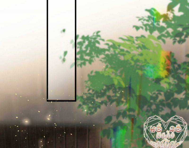 Công Chúa Pháo Hôi Muốn Tùy Tiện Đến Cùng Chapter 8 trang 24