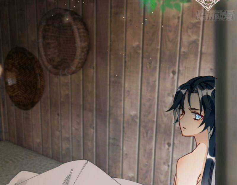 Công Chúa Pháo Hôi Muốn Tùy Tiện Đến Cùng Chapter 8 trang 25