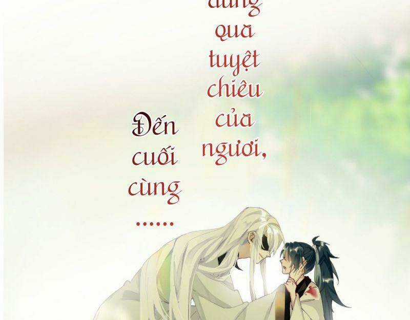 Công Chúa Pháo Hôi Muốn Tùy Tiện Đến Cùng Chapter 8 trang 28