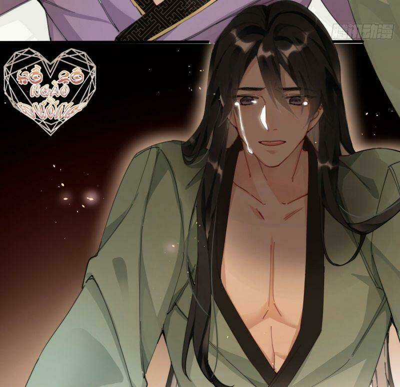 Công Chúa Pháo Hôi Muốn Tùy Tiện Đến Cùng Chapter 8 trang 47