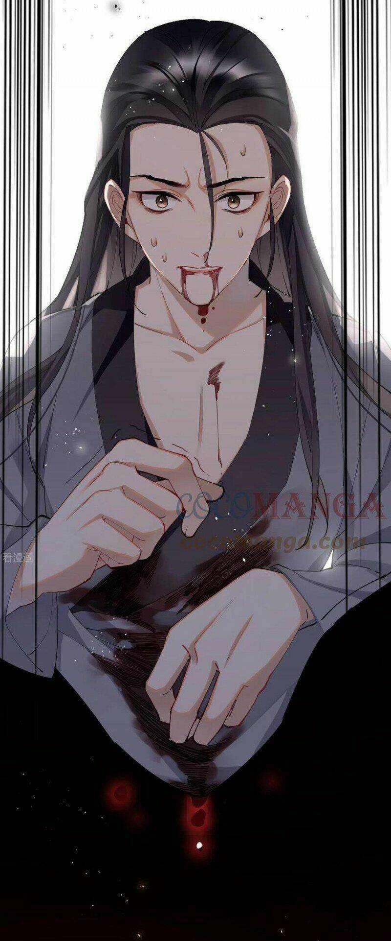 Công Chúa Pháo Hôi Muốn Tùy Tiện Đến Cùng Chapter 80 trang 11