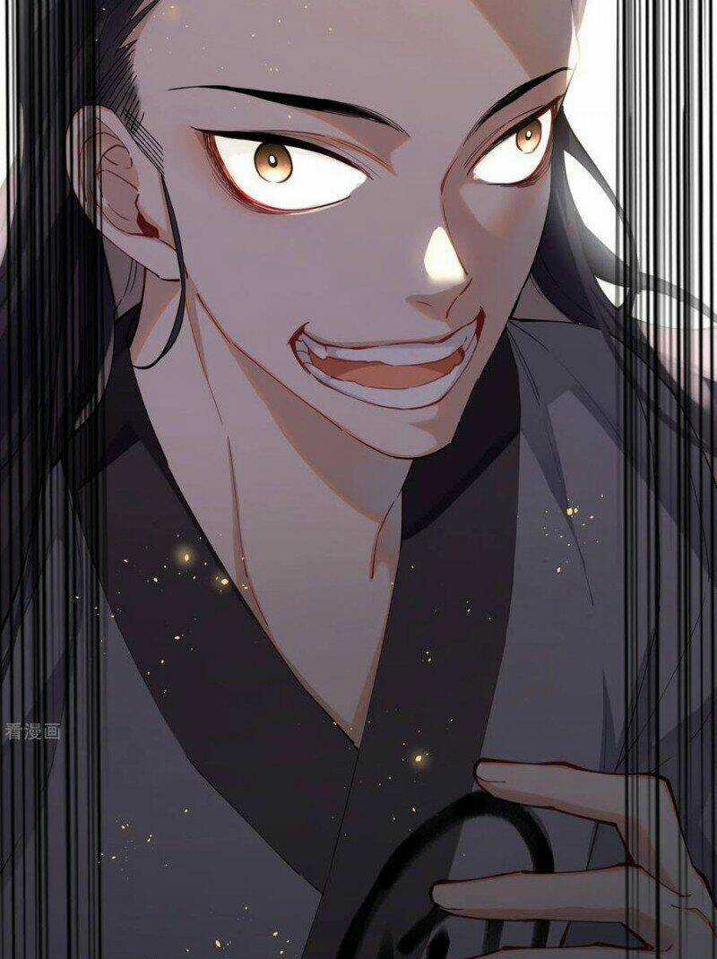 Công Chúa Pháo Hôi Muốn Tùy Tiện Đến Cùng Chapter 80 trang 2