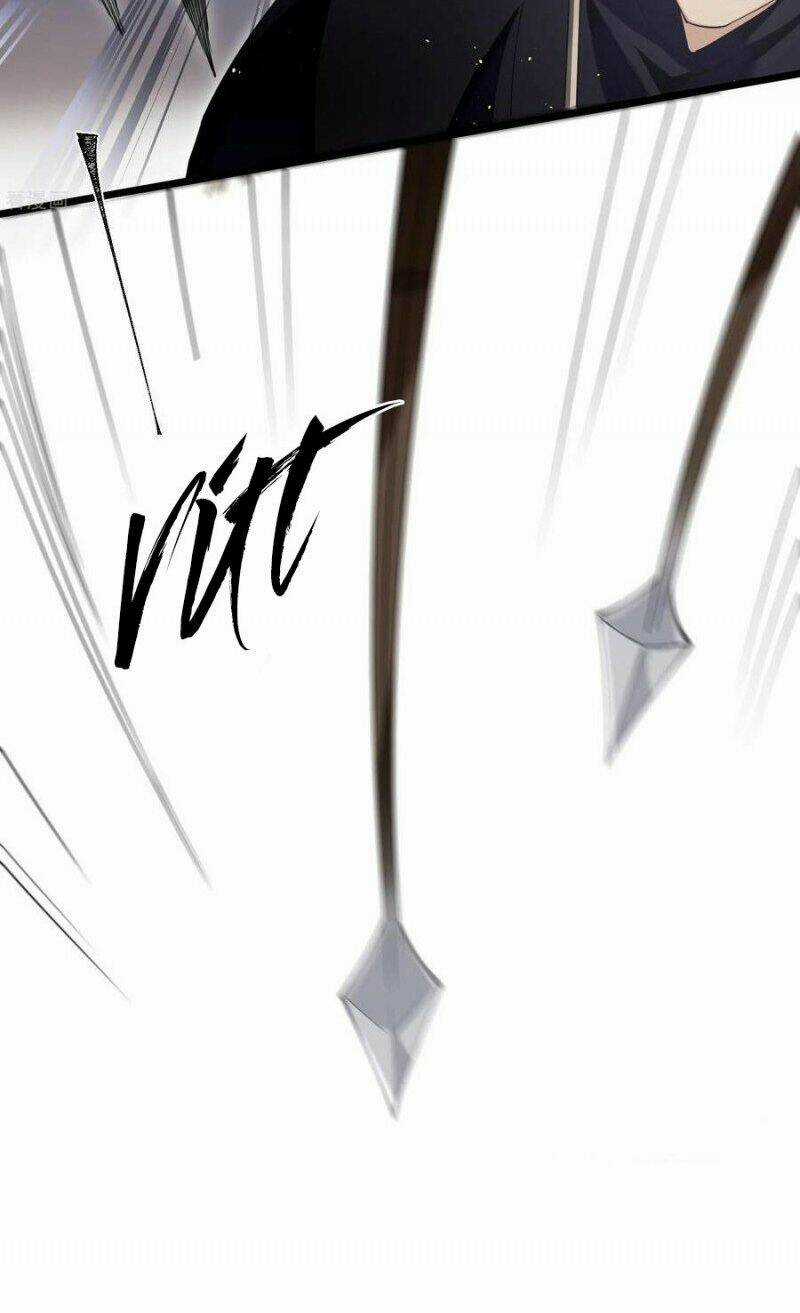 Công Chúa Pháo Hôi Muốn Tùy Tiện Đến Cùng Chapter 81 trang 14