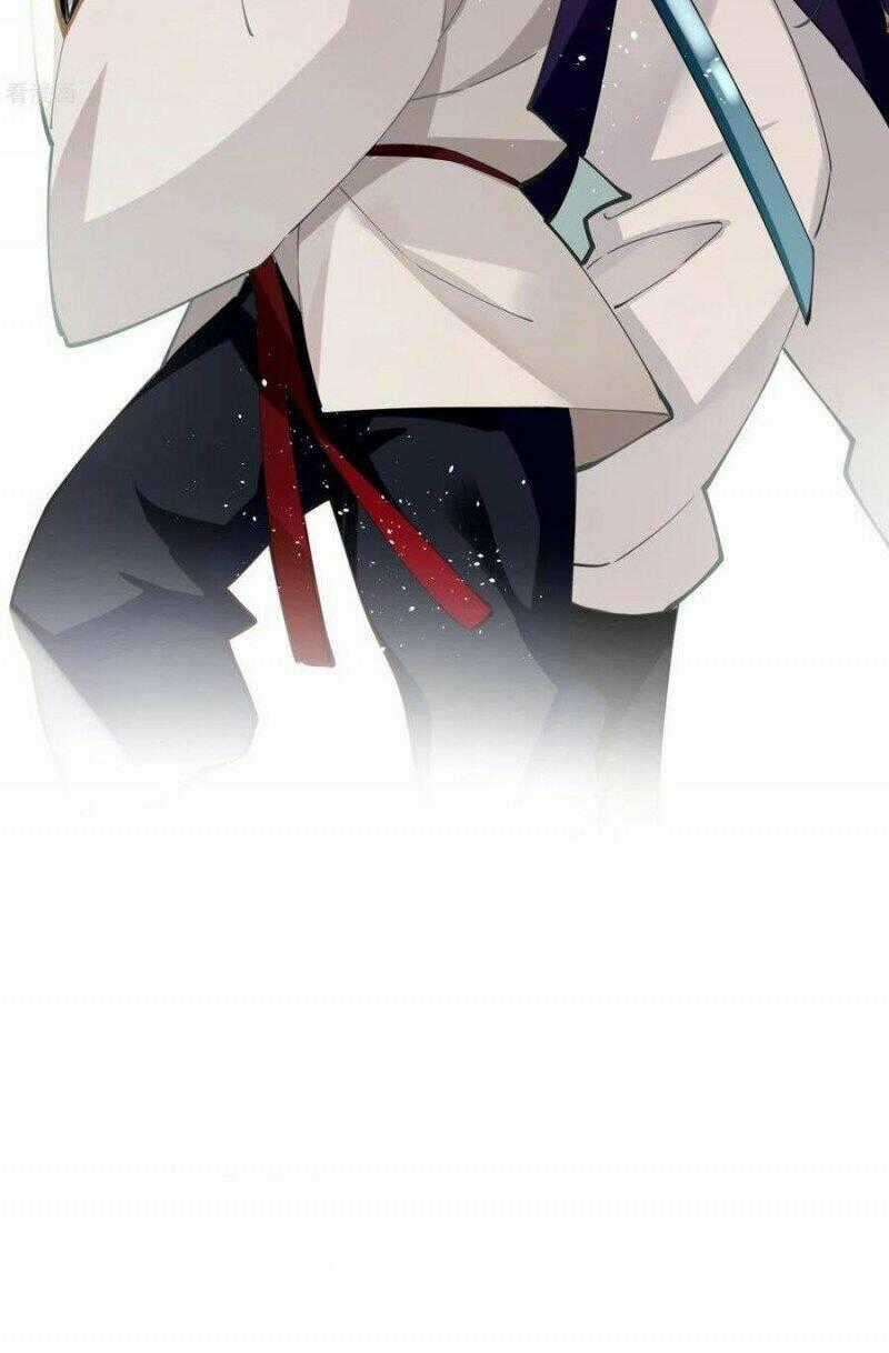 Công Chúa Pháo Hôi Muốn Tùy Tiện Đến Cùng Chapter 81 trang 16