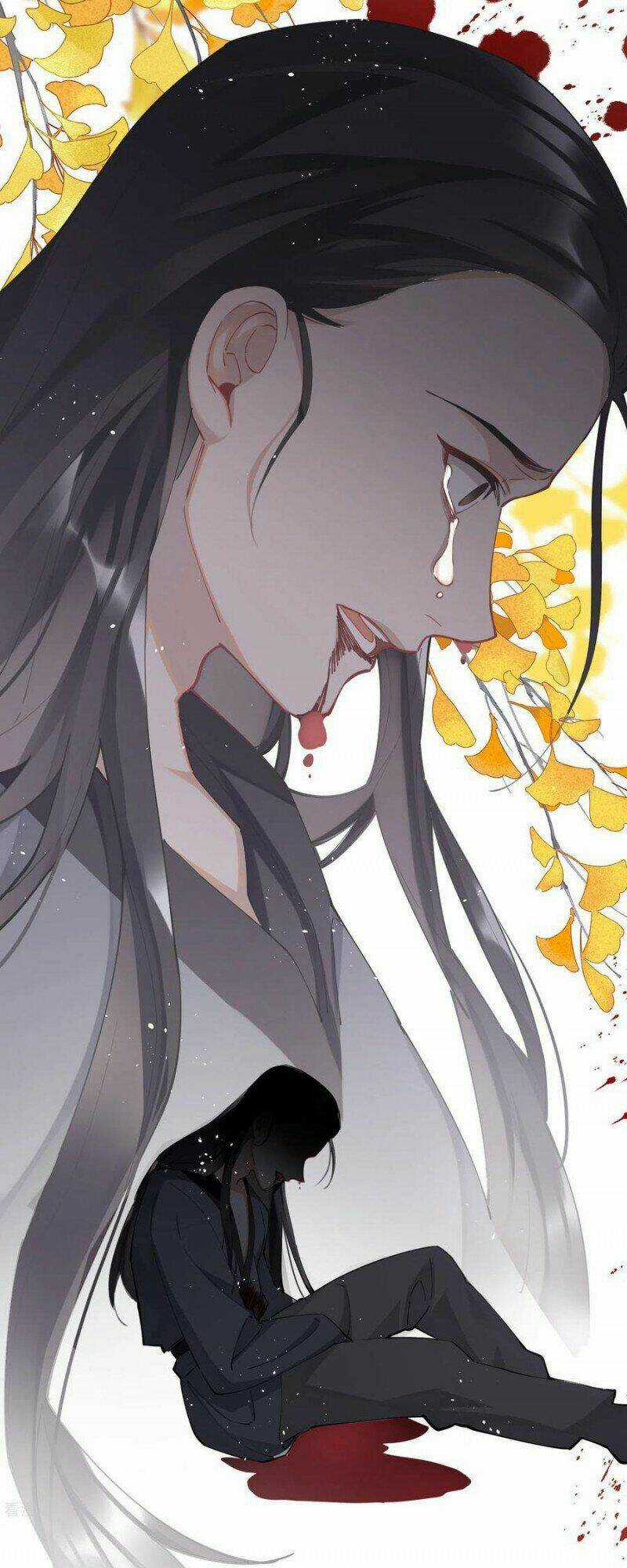 Công Chúa Pháo Hôi Muốn Tùy Tiện Đến Cùng Chapter 81 trang 4