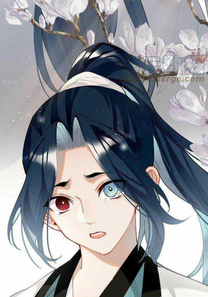 Công Chúa Pháo Hôi Muốn Tùy Tiện Đến Cùng Chapter 82 trang 10