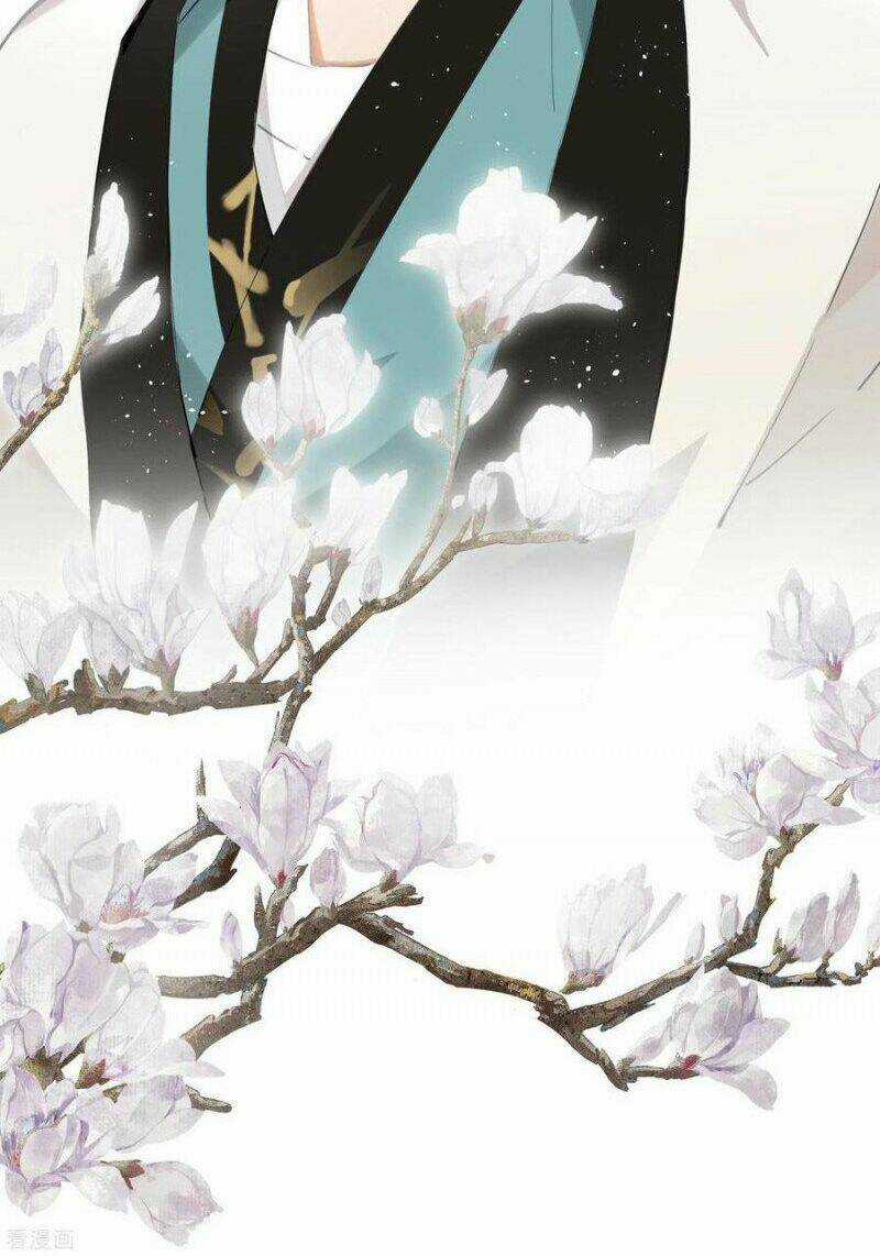 Công Chúa Pháo Hôi Muốn Tùy Tiện Đến Cùng Chapter 82 trang 11