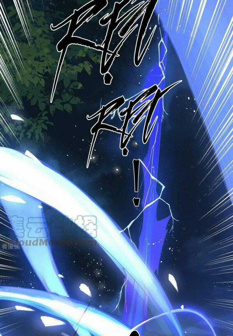 Công Chúa Pháo Hôi Muốn Tùy Tiện Đến Cùng Chapter 82 trang 14