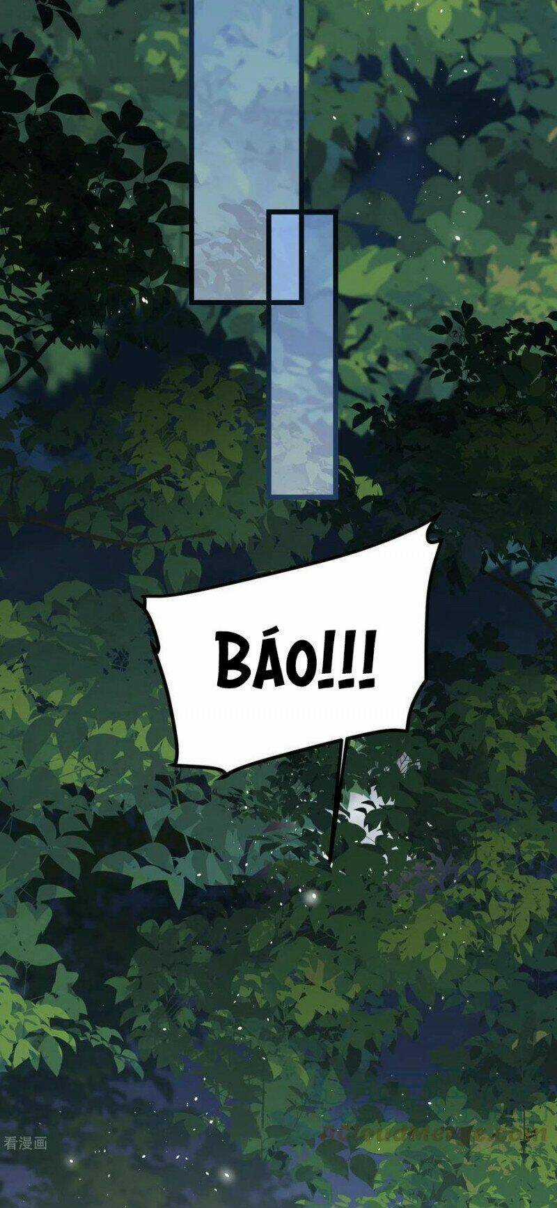 Công Chúa Pháo Hôi Muốn Tùy Tiện Đến Cùng Chapter 83 trang 6