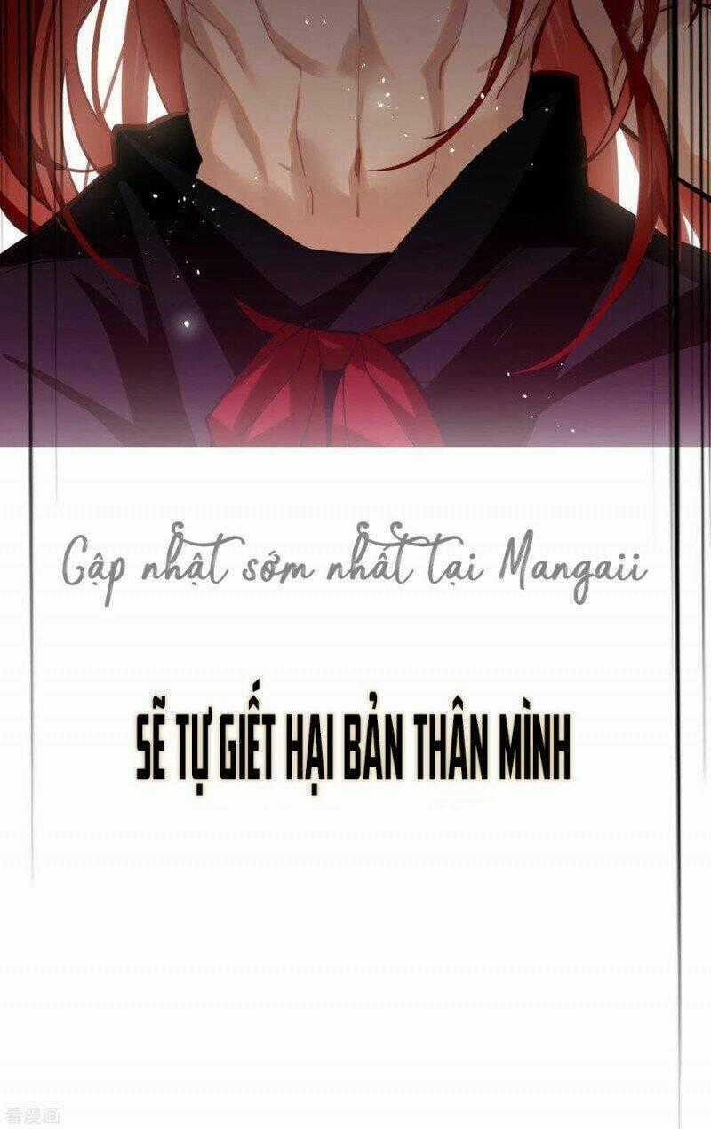 Công Chúa Pháo Hôi Muốn Tùy Tiện Đến Cùng Chapter 85 trang 21