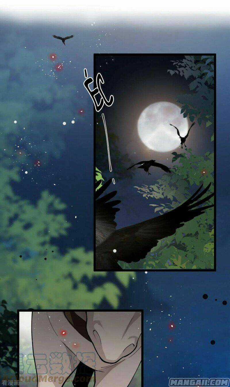 Công Chúa Pháo Hôi Muốn Tùy Tiện Đến Cùng Chapter 86 trang 2