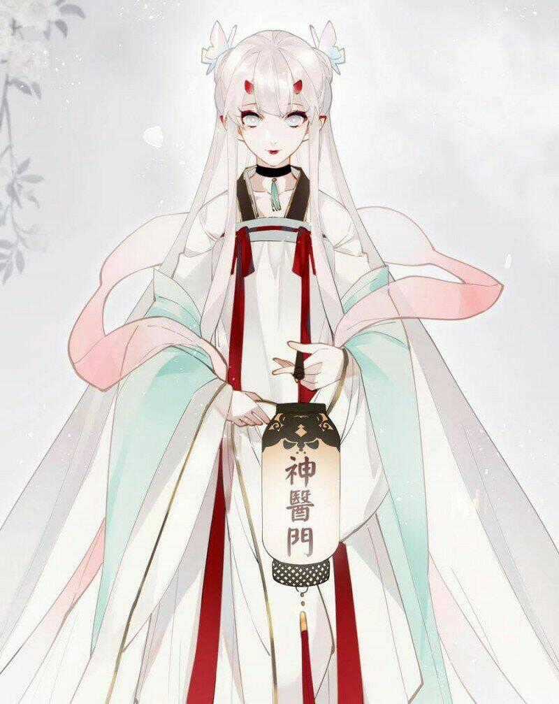 Công Chúa Pháo Hôi Muốn Tùy Tiện Đến Cùng Chapter 87 trang 14