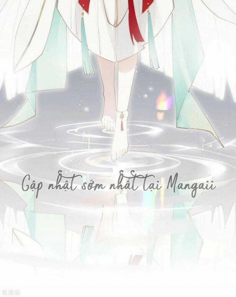 Công Chúa Pháo Hôi Muốn Tùy Tiện Đến Cùng Chapter 87 trang 15