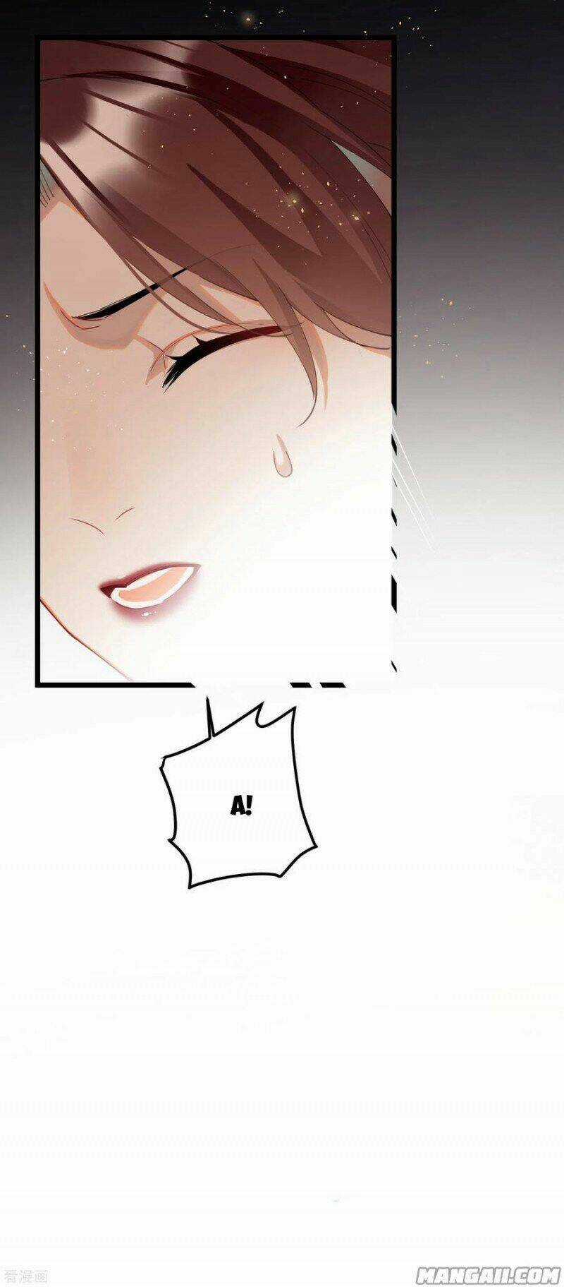 Công Chúa Pháo Hôi Muốn Tùy Tiện Đến Cùng Chapter 87 trang 3