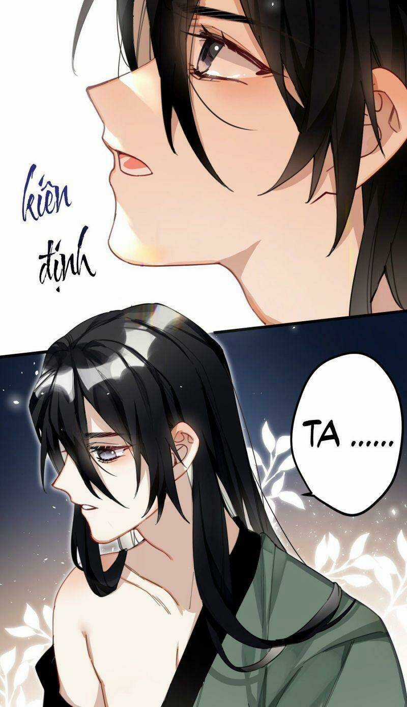 Công Chúa Pháo Hôi Muốn Tùy Tiện Đến Cùng Chapter 9 trang 10