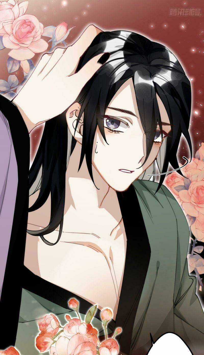 Công Chúa Pháo Hôi Muốn Tùy Tiện Đến Cùng Chapter 9 trang 14