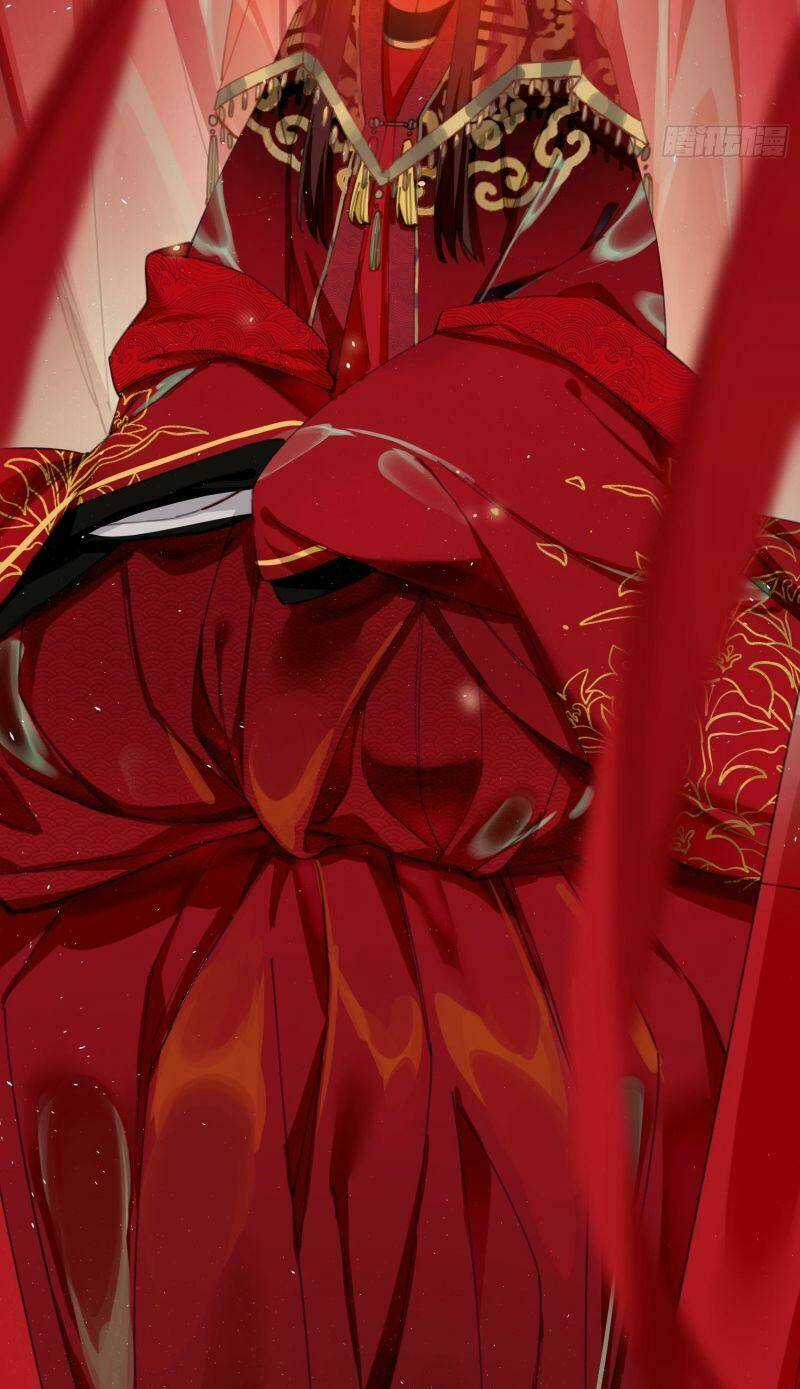 Công Chúa Pháo Hôi Muốn Tùy Tiện Đến Cùng Chapter 9 trang 18