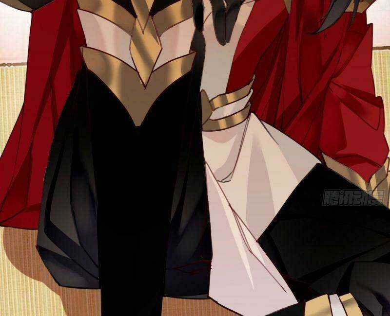 Công Chúa Pháo Hôi Muốn Tùy Tiện Đến Cùng Chapter 9 trang 43